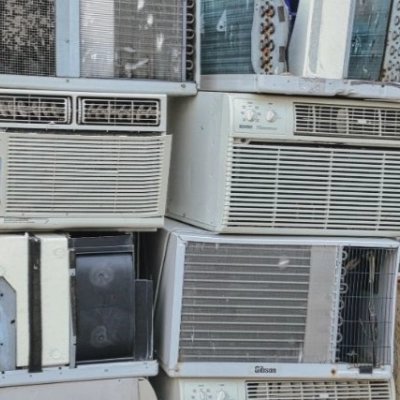 Serik Bölgesinde Sert Plastik Hurda Fiyatı